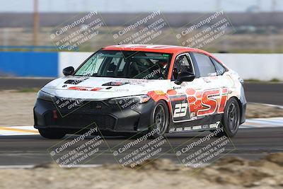 media/Mar-16-2025-CalClub SCCA (Sun) [[e72803ec8c]]/Group 4/Qualifying (Turn 1)/